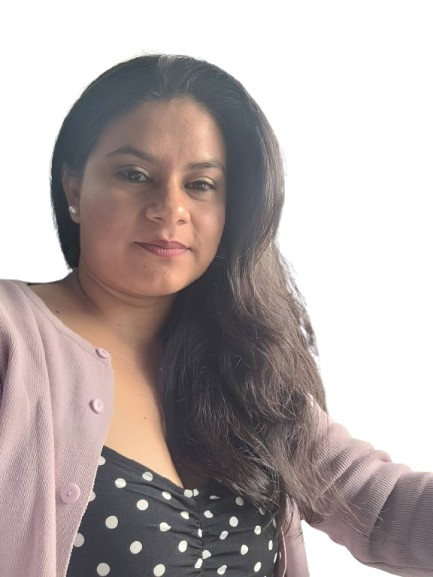Karen Gómez