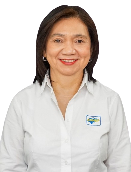Anabel Pineda Ramos