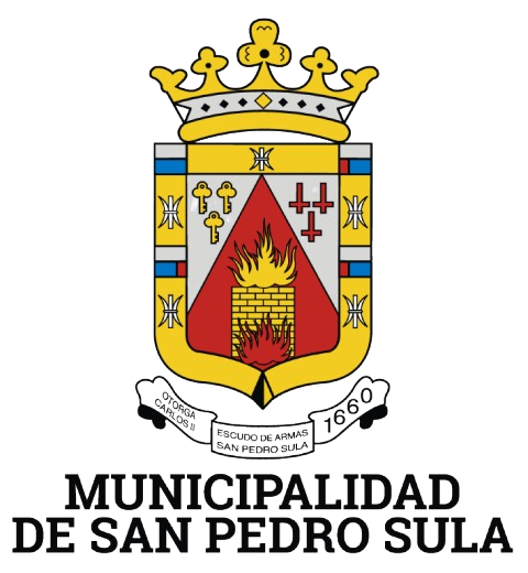 ONU Mujeres