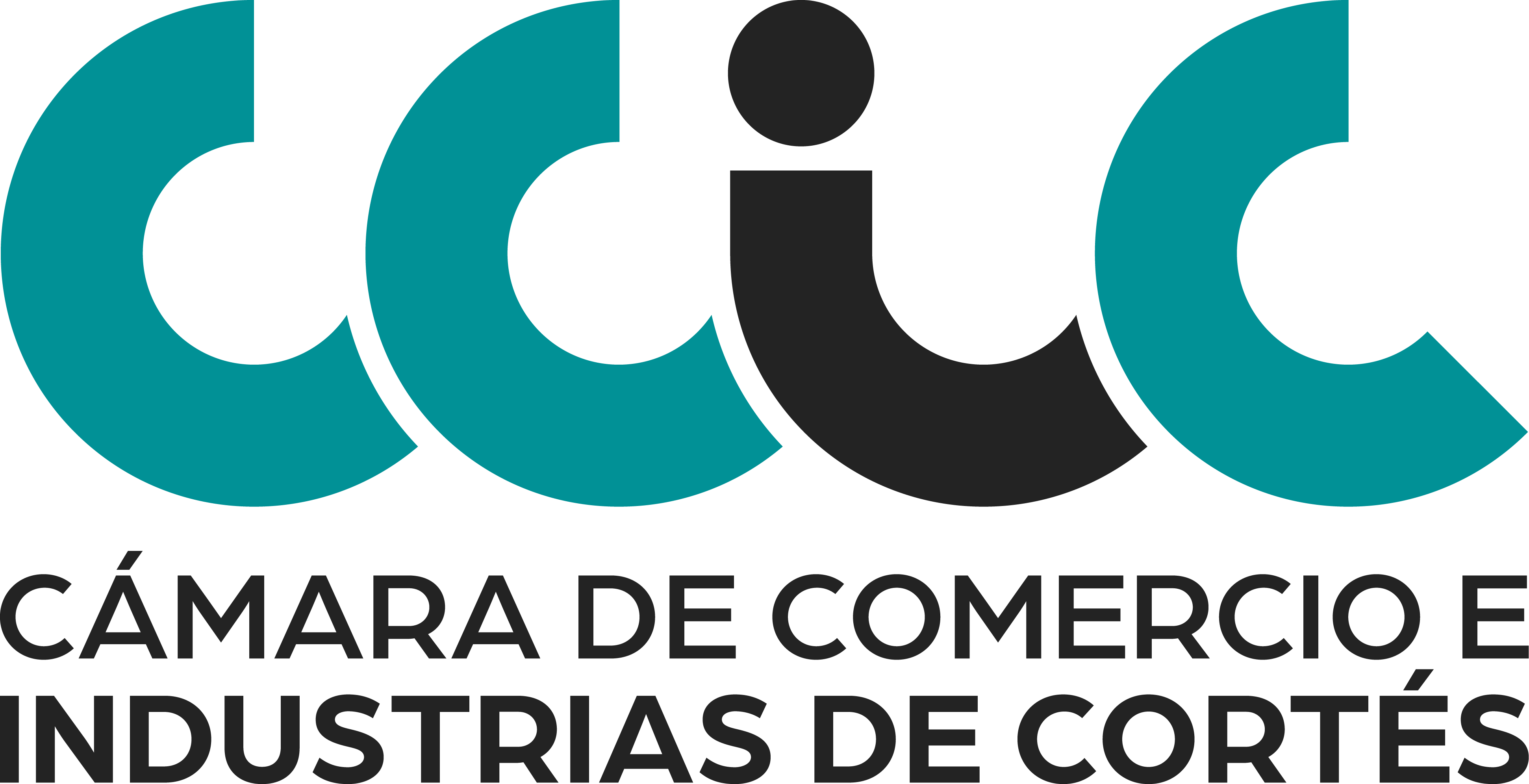 Cámara de Comercio e Industrias de Cortés (CCIC)