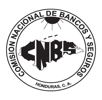 CNBS