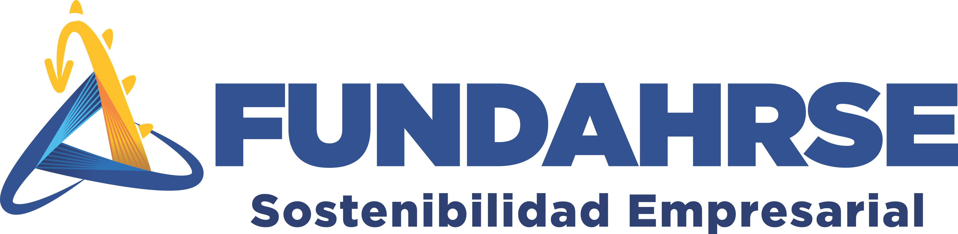 FUNDAHRSE